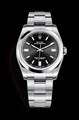 ROLEX OSTER PERPETUAL (10)_3187046