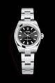 ROLEX OSTER PERPETUAL (13)_3187049