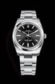 ROLEX OSTER PERPETUAL (2)_3187038