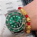 ROLEX OYSTER 40mm (4)_3878520