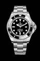 ROLEX SEA DWELLER (1)_3187053