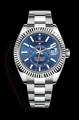 ROLEX SKY DWELLER  (10)_3187064