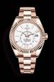 ROLEX SKY DWELLER  (12)_3187066