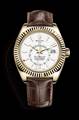 ROLEX SKY DWELLER  (5)_3187059