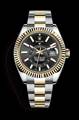 ROLEX SKY DWELLER  (7)_3187061