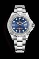 ROLEX YATCH MASTER  (2)_3187080