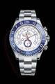 ROLEX YATCH MASTER  (4)_3187082