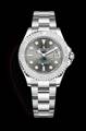 ROLEX YATCH MASTER  (9)_3187087