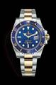 ROLEX sub marina  (4)_3187074