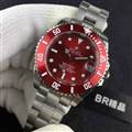 ROLEX watch  171207 (14)_3951440