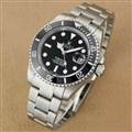 ROLEX watch 161124 (18)_3952125