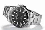 ROLEX watch 161124 (25)_3952118