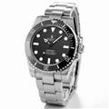 ROLEX watch 161124 (26)_3952117