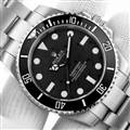 ROLEX watch 161124 (27)_3952116