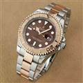 ROLEX watch 161124 (9)_3952134