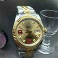 ROLEX watch 161127 (5)_3952095