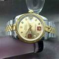 ROLEX watch 161127 (6)_3952094