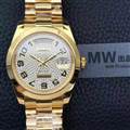 ROLEX watch 170324 (16)_3951824