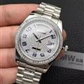 ROLEX watch 170324 (24)_3951816