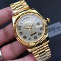 ROLEX watch 170324 (5)_3951835