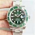 ROLEX watch 170324 (50)_3951790