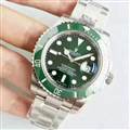 ROLEX watch 170324 (51)_3951789