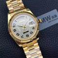 ROLEX watch 170324 (8)_3951832