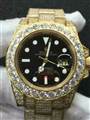 ROLEX watch 170611 (1)_3951778