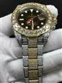 ROLEX watch 170611 (12)_3951767