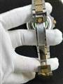 ROLEX watch 170611 (14)_3951765