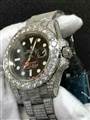 ROLEX watch 170611 (17)_3951762