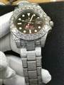 ROLEX watch 170611 (19)_3951760