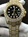 ROLEX watch 170611 (2)_3951777