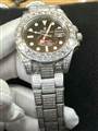 ROLEX watch 170611 (20)_3951759