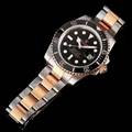 ROLEX watch 171023 (23)_3951497