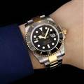 ROLEX watch 171023 (26)_3951494