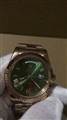 ROLEX watch 180113 (1)_3951201