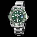 ROLEX watch 180328 (12)_3951106