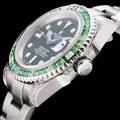 ROLEX watch 180328 (14)_3951104