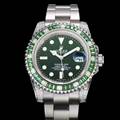 ROLEX watch 180328 (15)_3951103