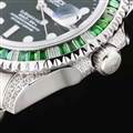 ROLEX watch 180328 (18)_3951098