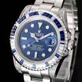 ROLEX watch 180328 (6)_3951115