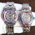 ROLEX watch 180329 (100)_3950878