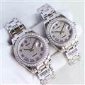 ROLEX watch 180329 (137)_3950836