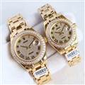 ROLEX watch 180329 (44)_3950956