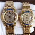 ROLEX watch 180329 (83)_3950914