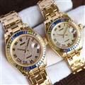 ROLEX watch 180329 (9)_3951004