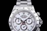 ROLEX watch 180430 (20)_3950541