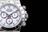 ROLEX watch 180430 (21)_3950540