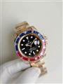 ROLEX watch 180523 (1)_3950426